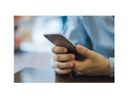 Stop all’uso dello smartphone a scuola: la nuova direttiva del ministro Valditara