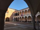 Let's Dance: un'estate tutta da ballare a Novara