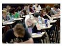 Maturità 2025: le possibili tracce del tema d’italiano tra attualità, intelligenza artificiale, memoria e sogni dei giovani