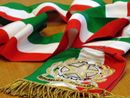 Elezioni amministrative, ecco i candidati dei comuni novaresi