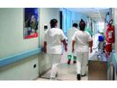 Pentenero, Valle, Conticelli (PD): &quot;Da approfondire lo studio dimensionamento della rete ospedaliera: la responsabilità delle scelte cade sulla politica&quot;