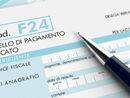 Imu: il 17 giugno la scadenza per il pagamento dell'acconto