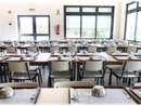Mense scolastiche, al via bando per oltre 515 milioni di euro