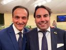 Regione, via libera alle regole sui sottosegretari