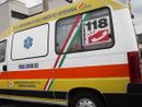 Cordoglio a Gozzano per la morte di Giuseppe Godi Cordoglio a Gozzano per la morte di Giuseppe Godi