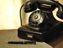Telefono Amico Novara cerca nuovi volontari Telefono Amico Novara cerca nuovi volontari