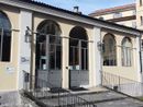 Amministrazione condivisa: con Cst Novara Vco un percorso formativo per gli enti del terzo settore