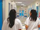 Maxi concorsco per infermieri rallentato dal ricorso al Tar, l'Ordine: &quot;Preoccupati per la tenuta del Sistema sanitario&quot;