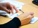 Inps, assegno unico universale: nel primo semestre del 2024 erogati quasi 10 miliardi di euro