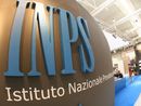 Inps, vigilanza ispettiva: al via la formazione di nuove competenze