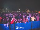 Karmageddon torna a Domobianca365