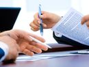 Dalla Regione 8 milioni di euro alle imprese per sostenere l’accesso al fondo sviluppo e rilancio