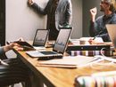 Verso lo stop alla proposta di ridurre l’orario di lavoro a parità di salario