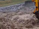 Danni da catastrofi, Cna chiede di posticipare l’entrata in vigore dell’obbligo assicurativo per le imprese
