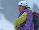 Martino Peterlongo rieletto presidente del Collegio Nazionale Guide Alpine Italiane