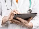 AAA cercasi medici libero professionisti