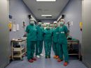 Medici gettonisti, Riboldi:  “Al lavoro per invertire la rotta, vogliamo abbattere del 20% queste prestazioni&quot;