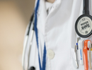 Pronto Soccorso, firmato l'accordo per una remunerazione extra per le prestazioni aggiuntive dei medici
