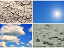 Previsioni per l’estate 2024, come si prospetta il clima in Piemonte?