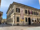 "Partecipa", un bando per iniziative sociali e culturali nei quartieri di Novara