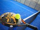 Padel, Novara protagonista del boom piemontese: +50% di campi in tre anni Padel, Novara protagonista del boom piemontese: +50% di campi in tre anni