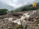 Regione, Cirio firma la richiesta di stato d'emergenza: “Necessari 25 milioni per somme urgenze”