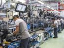 Produzione industriale, Confcommercio: "Dai positivi, la nostra economia dimostra vivacità" Produzione industriale, Confcommercio: "Dai positivi, la nostra economia dimostra vivacità"