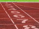Anche un pò di Novara e Vco alle Paralimpiadi di Parigi 2024