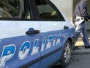 Estate in sicurezza, la polizia di Stato al fianco dei cittadini