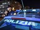 Polizia di Stato, aperto il concorso per il reclutamento di 196 commissari