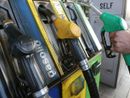 Accise sui carburanti, Federconsumatori: &quot;Ripercussioni sulle famiglie&quot;