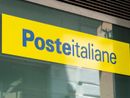 Poste Italiane, dal 1° febbraio in pagamento le pensioni del mese