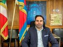 Preioni: &quot;Ripensare le Comunità Montane per un futuro sostenibile delle aree montane&quot;