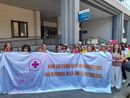 Spariscono i consultori: soltanto 13 strutture nella provincia di Novara