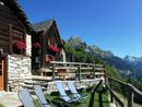 Rilanciare il turismo last minute nelle aree montagne: al via la nuova campagna di comunicazione della Regione
