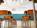 Scuola, via alle domande per voucher 2024/2025