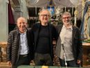 &quot;Sentieri urbani&quot;: l'analisi di Giovanni Semi sul fenomeno della gentrification