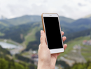 Cai e Ministero del Turismo insieme per la sicurezza in montagna: promossa l’app GeoResq