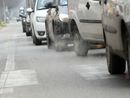 Novara, auto vecchie ma più “giovani” della media piemontese