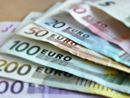Federconsumatori: &quot;In arrivo la stangata autunnale, per le famiglie una spesa media di 2970 euro&quot;