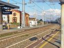 Si raccolgono fondi per i funerali del giovane diciottenne travolto dal treno Si raccolgono fondi per i funerali del giovane diciottenne travolto dal treno