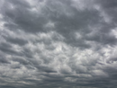 Il meteo a Novara per domani 30 giugno