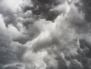 Maltempo in arrivo, allerta gialla per temporali sul novarese