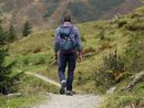 Montagna: dalla Regione cinque milioni per migliorare 200 km di sentieri e strade bianche
