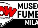 Non solo fumetti. Wow Spazio Fumetto: un patrimonio culturale a rischio Non solo fumetti. Wow Spazio Fumetto: un patrimonio culturale a rischio
