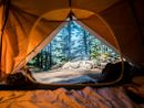 Nell'estate 2024 sempre più vacanze in campeggio: i costi aumentano dell'11%