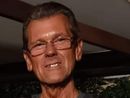 Addio a Giovanni Bivi, Piffero (Cgil): &quot;Perdiamo non solo un compagno, ma un grande amico&quot;