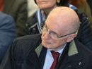 Via alle Olimpiadi di Parigi, Livio Berruti: &quot;Un oro ai Giochi ti consegna alla immortalità. L'Italia può migliorare Tokyo&quot;