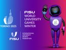 Giochi Mondiali Universitari 2025 in Piemonte: si cercano volontari per la manifestazione