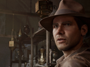 Level Up. Indiana Jones e l’Antico Cerchio: annunciata la data di uscita su PS5